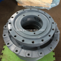 Excavator 315C Travel Gearbox 227-6035